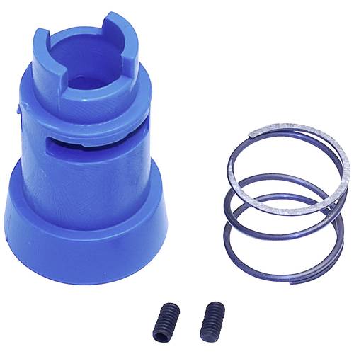 Hazet 6122-27 6122-27 Ersatzteilsatz