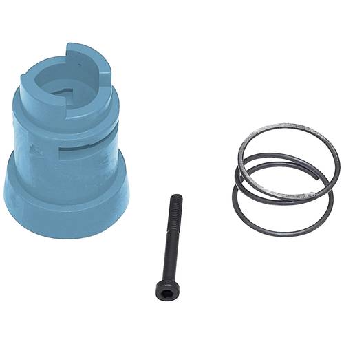 Hazet 6144-01/3 6144-01/3 Ersatzteilsatz