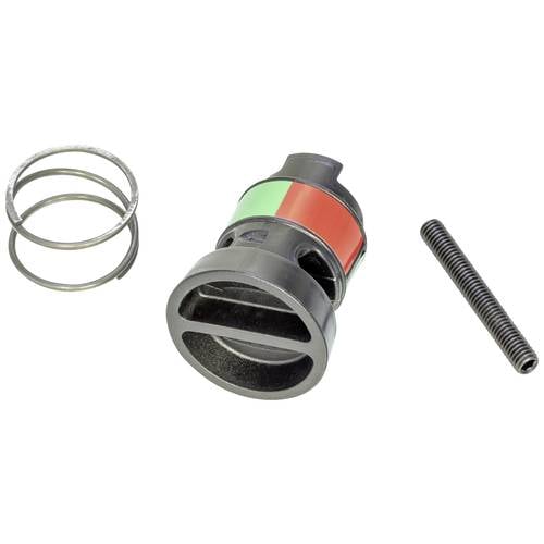 Hazet 6144-02/3 6144-02/3 Ersatzteilsatz