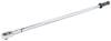 Drehmomentschlüssel, 6145-1CTCAL, Abtrieb 4k.massiv 20mm 3/4Zoll L.1280mm,