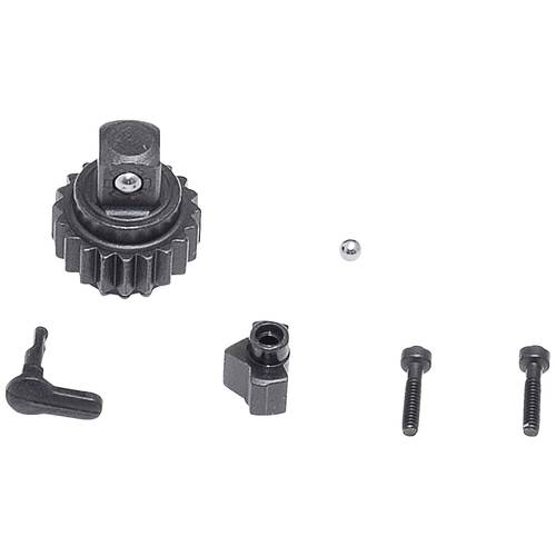 Hazet 6401/7 6401/7 Ersatzteilsatz