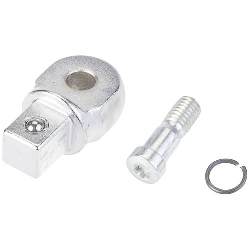 Thumbnail - Hazet 914/3 914/3 Ersatzteilsatz 50 mm 1 St.