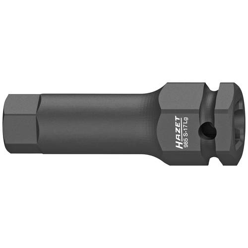 Thumbnail - Hazet 985S-17LG 985S-17LG Steckschlüsseleinsatz