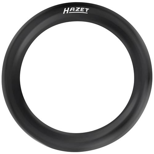Hazet 850S-G414 850S-G414 O-Ring Antrieb 1/4 (6.3 mm) 1 St.