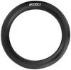 Hazet 850S-G414 850S-G414 O-Ring 6.3 mm 1/4 Zoll Antrieb 1/4" (6.3 mm) 0 mm 1 St.