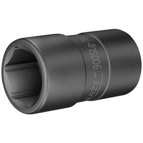 Thumbnail - Hazet 900SLG-18X20 900SLG-18X20 Steckschlüsseleinsatz 18 mm