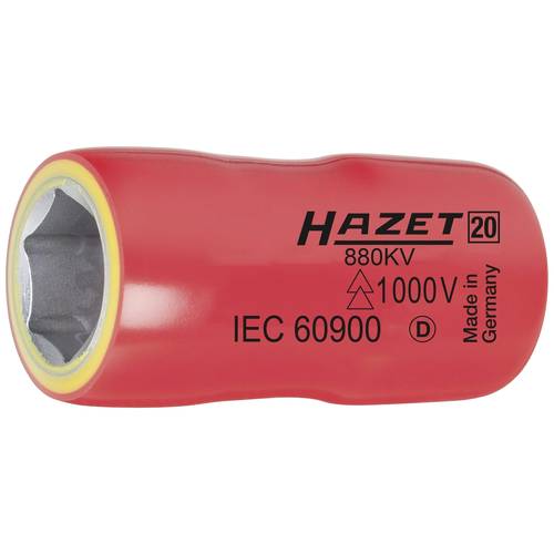 Thumbnail - Hazet 880KV-14 880KV-14 Steckschlüsseleinsatz