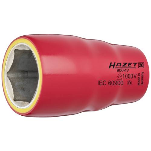 Thumbnail - Hazet 900KV-13 900KV-13 Steckschlüsseleinsatz