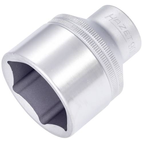 Thumbnail - Hazet 900-36 900-36 Steckschlüsseleinsatz 36 mm