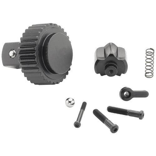 Hazet 1016/8N 1016/8N Ersatzteilsatz 80 mm 1 St.