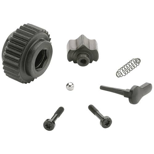 Thumbnail - Hazet 2264-1/7 2264-1/7 Ersatzteilsatz 1 St.