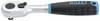 Hazet 863HP 863HP Umschaltknarre 116 mm