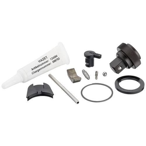 Hazet 8816HP/11 8816HP/11 Ersatzteilsatz Antrieb 3/8 (10 mm) 1 St.