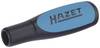 Hazet 8816KG-02 8816KG-02 Handgriff 25 mm