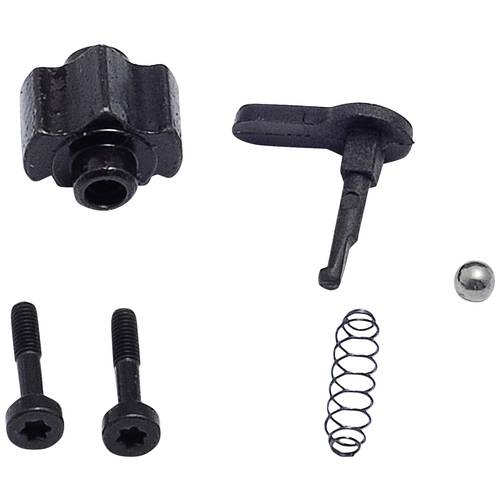 Hazet 8816P/6 8816P/6 Ersatzteilsatz 1 St.