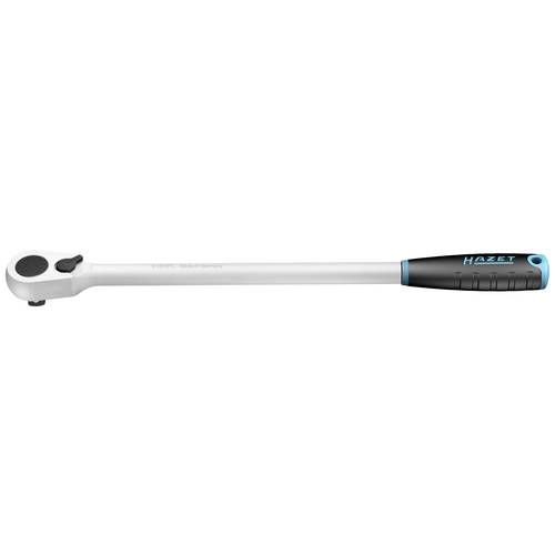 Thumbnail - Hazet 916HPL 916HPL Umschaltknarre 415 mm