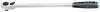 Hazet 916HPL 916HPL Umschaltknarre 415 mm