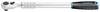 Hazet 916HPLG 916HPLG Umschaltknarre 614 mm
