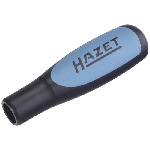 Hazet 916KG-02 916KG-02 Handgriff 25 mm