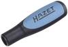 Hazet 916KG-02 916KG-02 Handgriff 25 mm