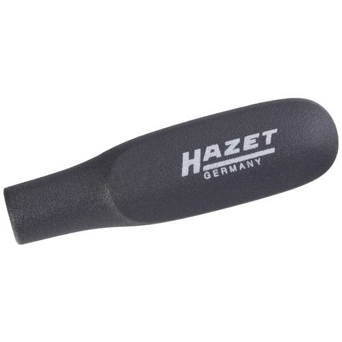 Hazet 916KG-04 916KG-04 Handgriff