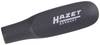 Hazet 916KG-04 916KG-04 Handgriff