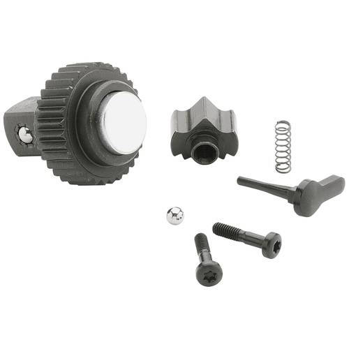 Hazet 916S/7 916S/7 Ersatzteilsatz Antrieb 1/2 (12.5 mm) 1 St.