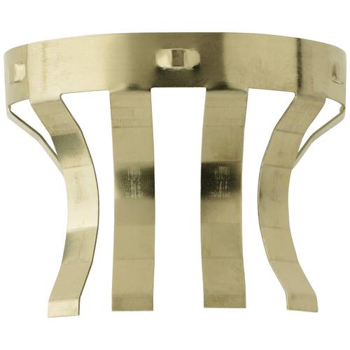 Hazet 880AKF-01 880AKF-01 Kronenfeder 25 mm 1 St.