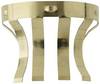 Hazet 880KF-01 880KF-01 Kronenfeder 25 mm 1 St.