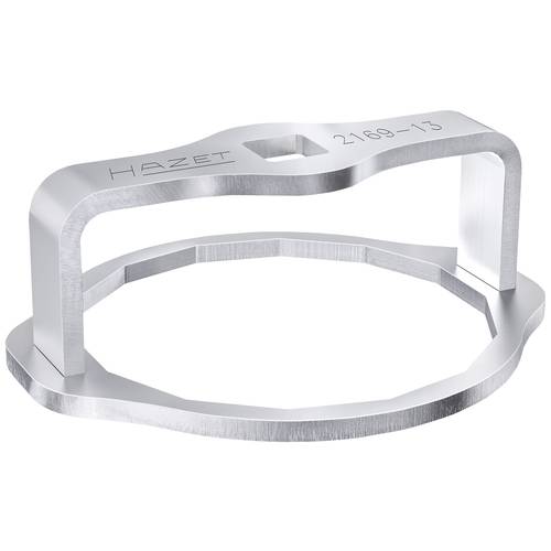 Hazet 2169-13 Ölfilter-Schlüssel 2169-13