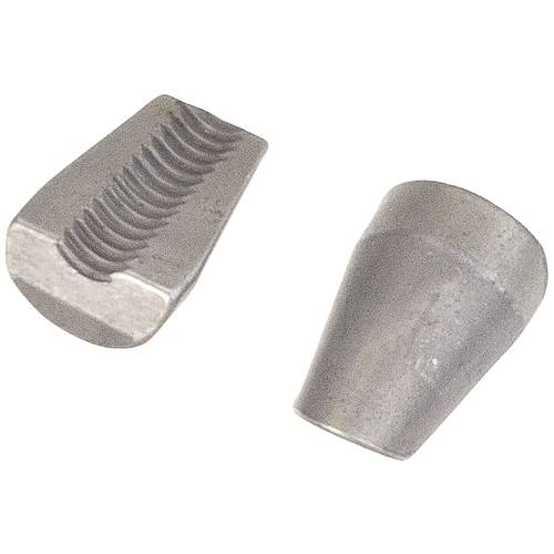 Thumbnail - Hazet 1963-05 Futterbacken für Handnietzange 1 St.