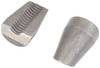 Hazet 1963-05 Futterbacken für Handnietzange 180 mm 1 St.