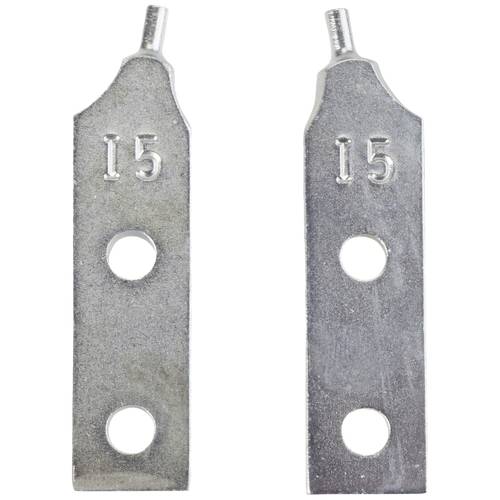 Thumbnail - Hazet 1846A-05/2 Ersatzspitze