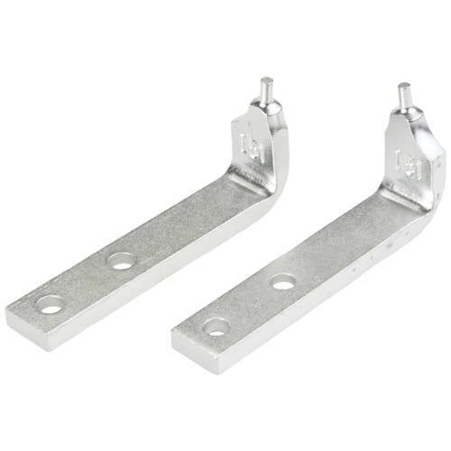 Thumbnail - Hazet 1846B-05/2 Ersatzspitze