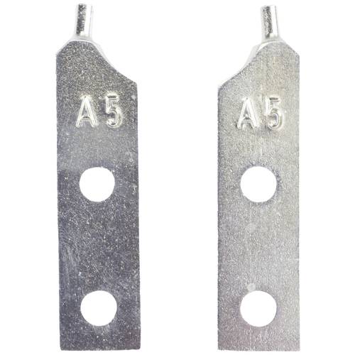 Thumbnail - Hazet 1846C-05/2 Ersatzspitze