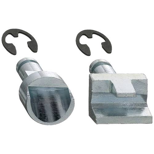 Hazet 798-010/4 Ersatzteilsortiment 1 St.