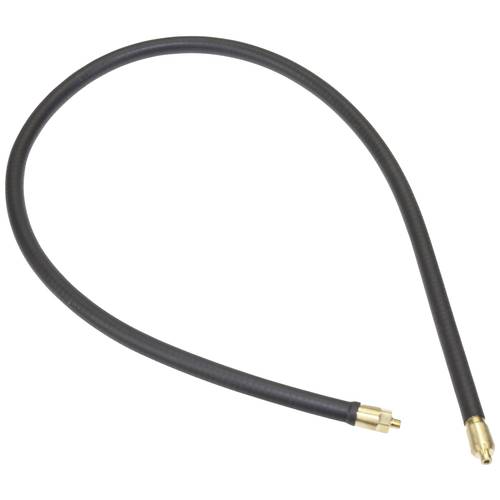 Thumbnail - Hazet 798-0150B Flexschlauch 798-0150B