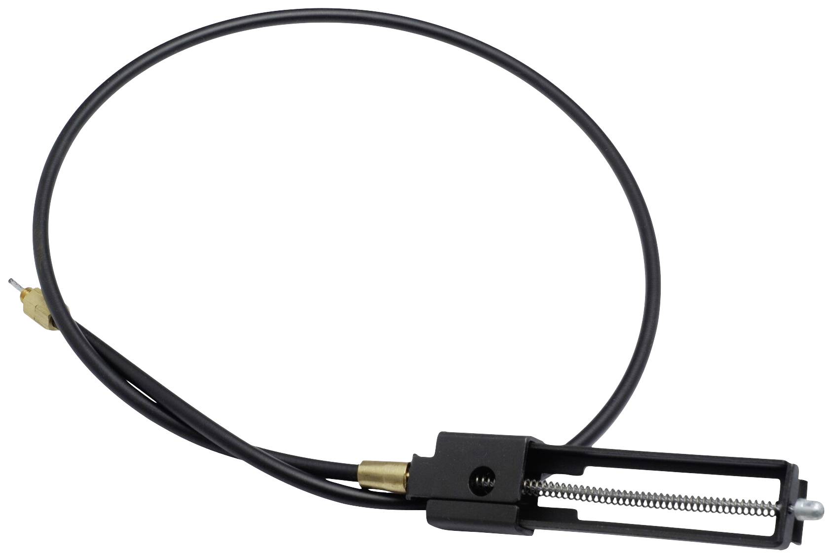 Hazet 798-0151A Bowdenzug