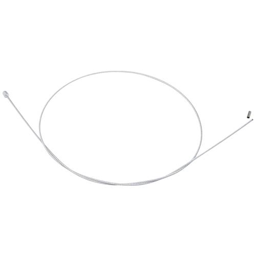 Thumbnail - Hazet 798-0152A Bowdenzugseil 798-0152A