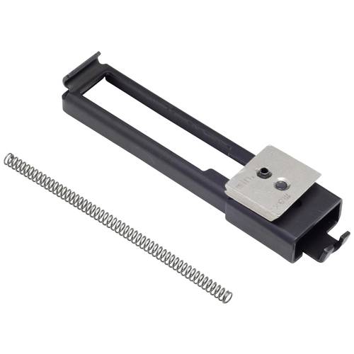 Thumbnail - Hazet 798-0153A Schiebeführung für Schlauchschellen-Zange 798-0153A