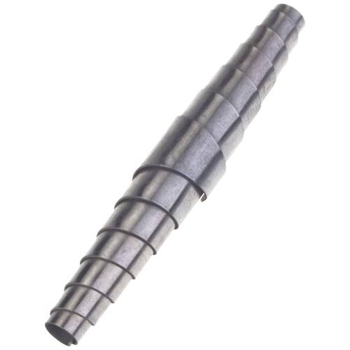 Hazet 1806-01 Teleskop-Feder 1806-01 Teleskop-Feder