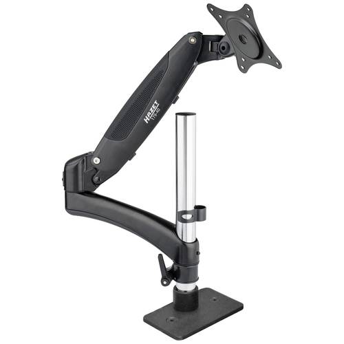 Thumbnail - Hazet 179-40 179-40 1 St.