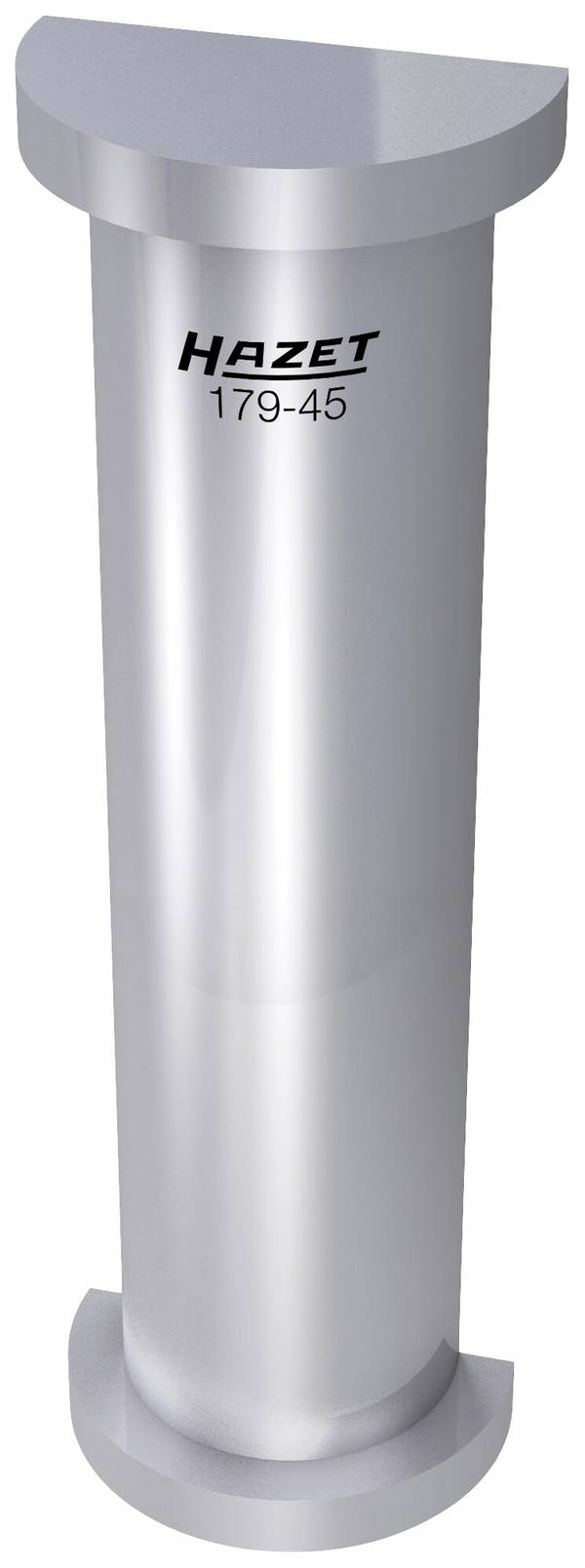 Hazet 179-45 Adapter für Tablethalter 179-45  1 St.