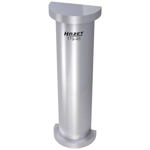 Hazet 179-45 Adapter für Tablethalter 179-45 1 St.