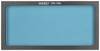 Hazet 163-130L 163-130L Schaumstoffeinlage (L x B x H) 342 x 172 x 35 mm