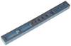 Hazet 163-131L 163-131L Schaumstoffeinlage (L x B) 519 mm x 50 mm