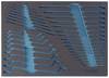 Hazet 163-140L 163-140L Schaumstoffeinlage (L x B) 519 mm x 392 mm