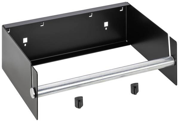 Hazet 180-34 Papierrollenhalter 180-34 1 St.