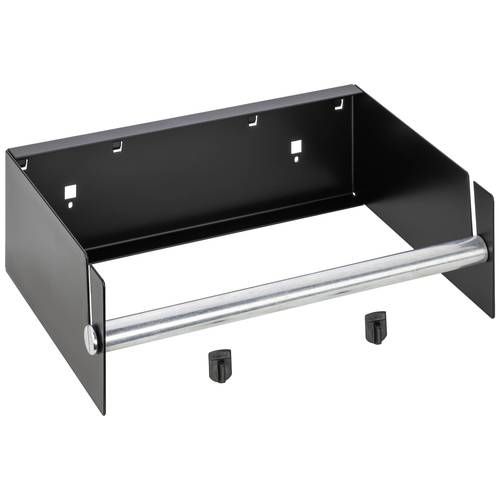 Hazet 180-34 Papierrollenhalter 180-34 1 St.