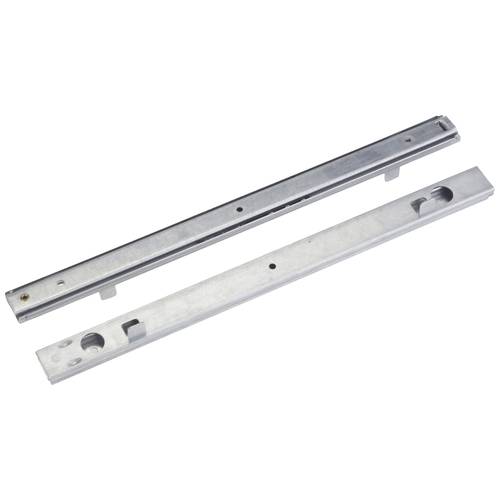 Hazet 152N-07 Führungsschienen 152N-07 1 St.